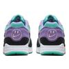 Nike Air Max 1 Have A Nike Day Mens BQ8929-500