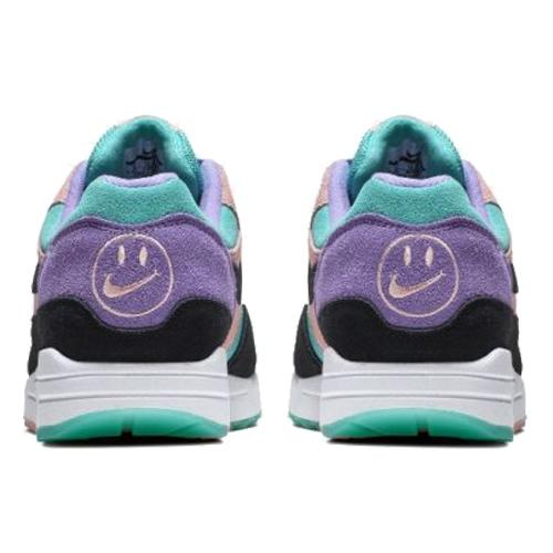 Nike Air Max 1 Have A Nike Day Mens BQ8929-500