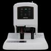 Huijin HJ-50BL Electric Thermal Binding Machine CN plug (adapter included)