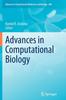 Bok Advances In Computational Biology : 680