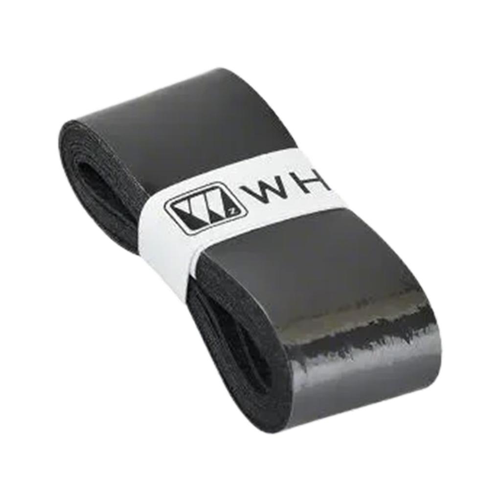 Badminton Grip Roll Water Absorbent Badminton Rackets Wrap Tape Antislip Grip Tape Badminton Racket Grip Tape Sweat Band