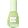 Glhrezept Avocado Ceramid Serum - Feuchtigkeitsgesichtserum fr Frauen & Mnner - Rtung Rtung Trockener Haut- und Hautbarriere Reparatur - Lei
