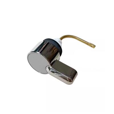 HANNES TOTO Toilet Tank Button Wrench