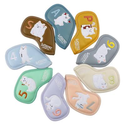 Golf – Bolsas de golf