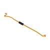 5160367AC Hood-support Rod Engine Hood-support Prop Rod