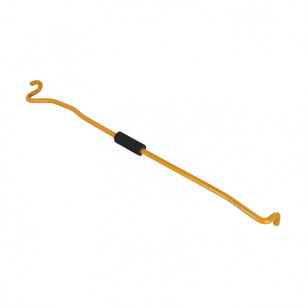 5160367AC Hood-support Rod Engine Hood-support Prop Rod