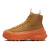 Blazer Roam Mid