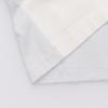 New Nike T Shirts Men White AR1581-043