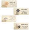 Handheld Thermal Soup Cup 500ml Wall Insulated Tumbler Food Thermal Jar  School
