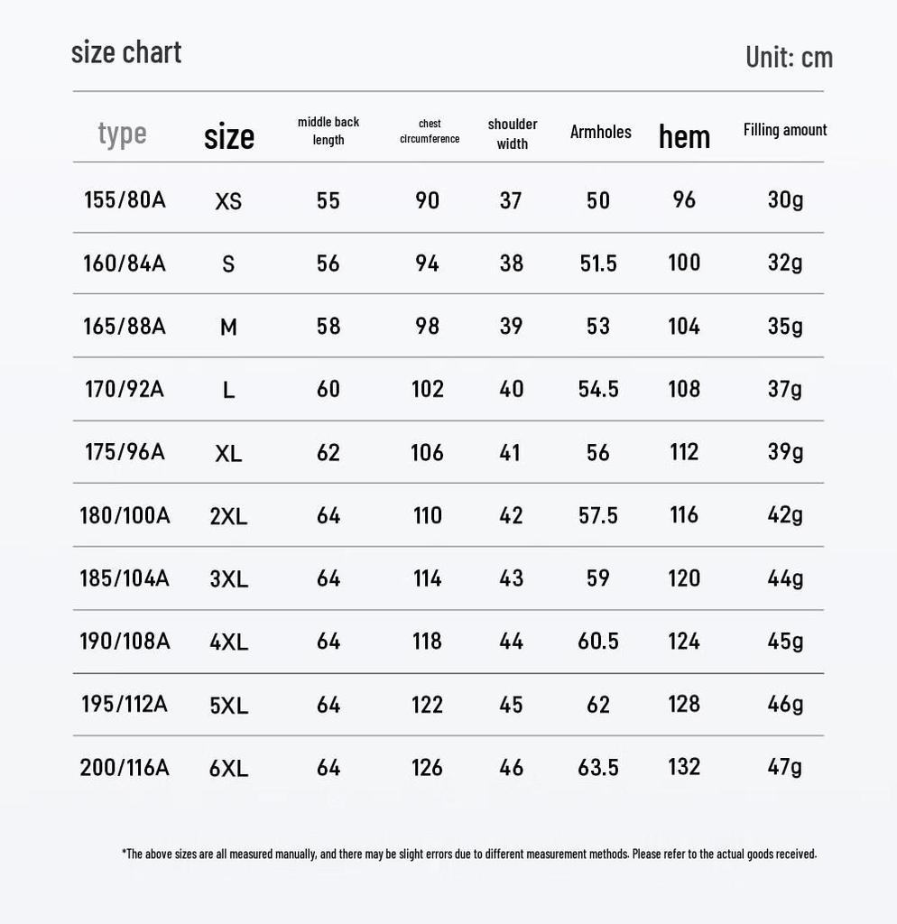 Tambol Women's Lightweight V-Neck Short Down Jacket