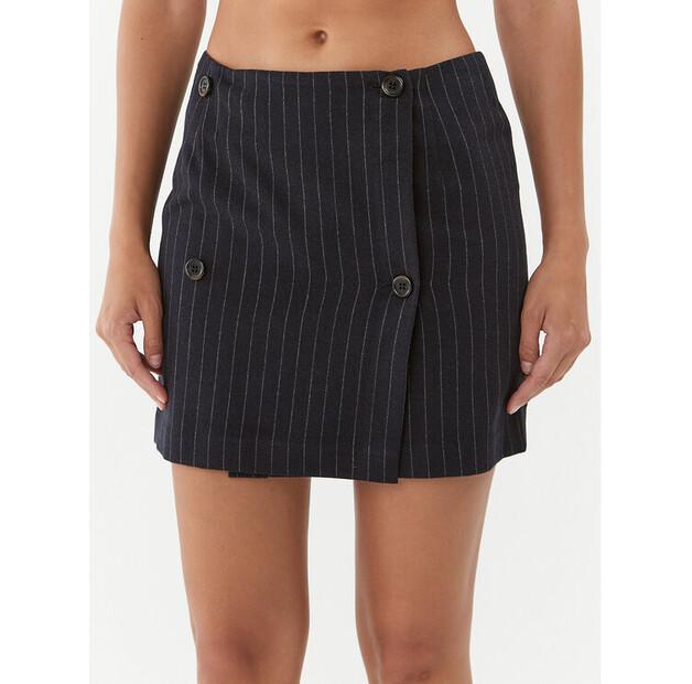 Юбка мини Silvian Heach CVA23087MG EU 44