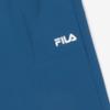 [fila Kids] Water Play Loose Fit Shorts  Fk2trf2w06m Vtb  q0zFk2trf2w06mVtb
