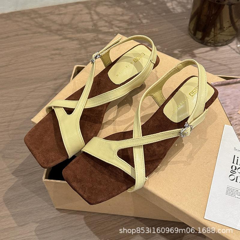 Lässige Sneakers Schuhe für Herren Damen Schuhe Stiefeletten Mode Komfort Slipper Herren Damen Schuhe