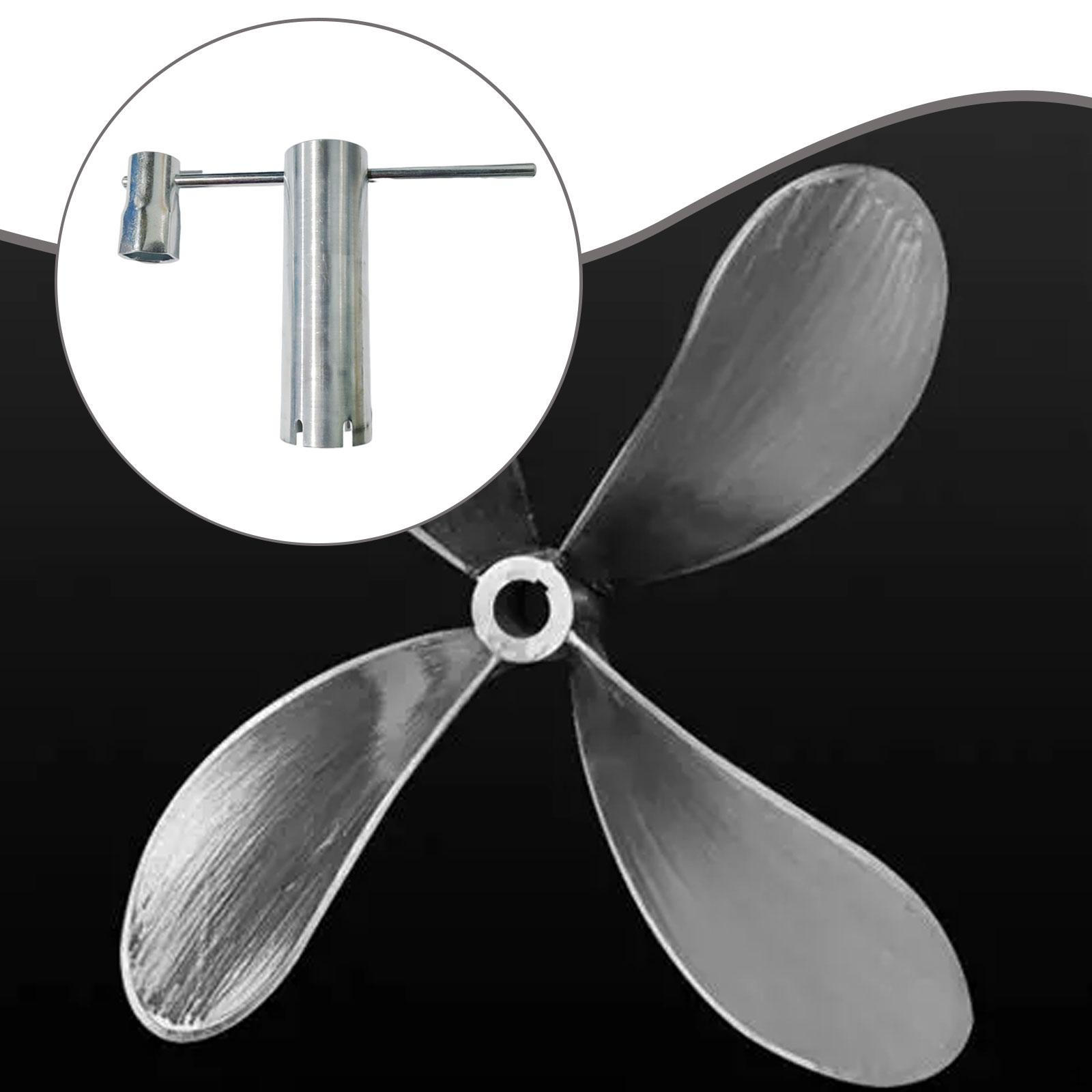 

Duo/Twin Prop Tool Kit 3855516 for Dps-a Direct Replace