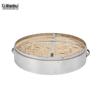 Xiwahhui Commercial Aluminum Steamer