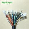 Motorcycle Wire Cable Assembly GN125 Full Vehicle Cable Line for Suzuki 125cc GN 125 Full Vehicle Wire