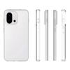 10 buc/Pachet Pentru OnePlus 13T 5G Carcase TPU Protectoare Transparente Husă Telefon