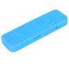 MP3 Player 8GB Memory 64GB Expandable USB Flash Drive Type Support OTG HiFi Lossless Sound Slim