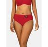 Feba FD164E Bikini Bottoms