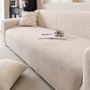 Anti Cat Scratch Sofa Cover Thickened for All Seasons New Sofa Cover All Inclusive Universal Cover Protective Cover Cloth