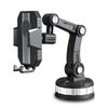 New Model Car Mount with Suction Cup for Vehicle Interior, Direct Supply from German and Japanese Technology Factories, Car Mount A0885