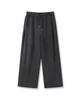 AVANDRESS Side Flash Relax Pants_3Colors