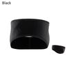 1Pcs Headscarf Women Girls Fleece Ear Cover Hair Bands Ear Warmer Ear Muffs Headband Winter Sweatband Running Headband