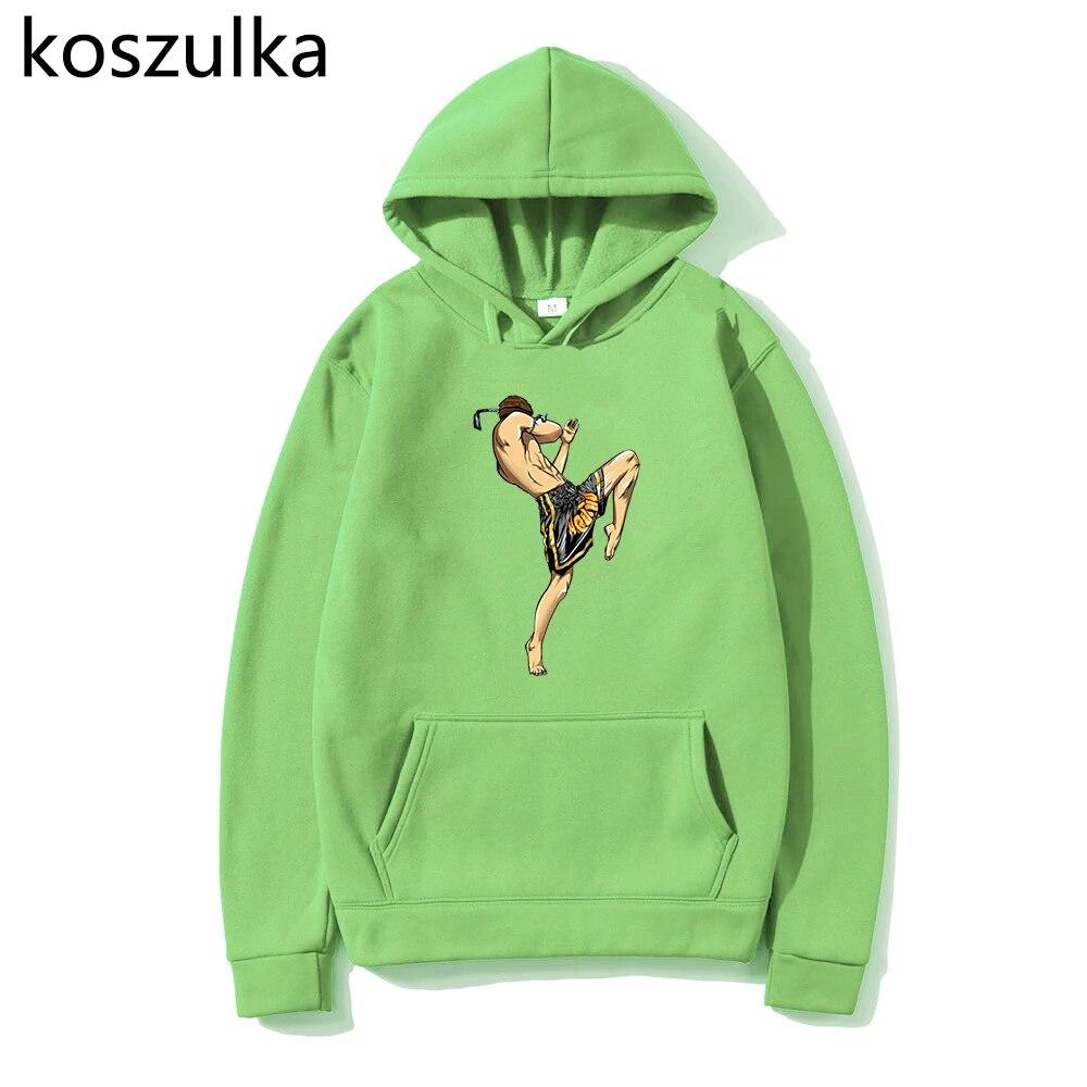 Unisex Miyagi Do Karate Hoodies New Spring Autumn Sweatshirts Women Unisex's Casual Japanese Streetwear Top Anime Karate Hoodies