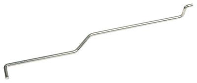 Chokezug Loncin Lc2V90(T230) Originalteil 171650051-0001