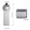 Link Install Dismantle Tools Italian Charm Opening Tool for Creative DIY Project