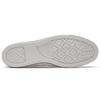 Chuck Taylor All Star 'Red White' 169446C