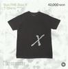 [XL] Silica Gel Syn.THE.Size X T-Shirt - Ungeöffnet, Brandneuer Artikel