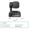 Shenghua Shitoneg 4K UHD 3x Optical Zoom AI Tracking Video Conference Camera (CN version)