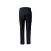 Peak Woven Trousers