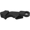 Choke Lever Switch for Kawasaki Brute Force Prairie KVF 750 650 360 300 400 700 KFX700 (OEM# 46092-1217)
