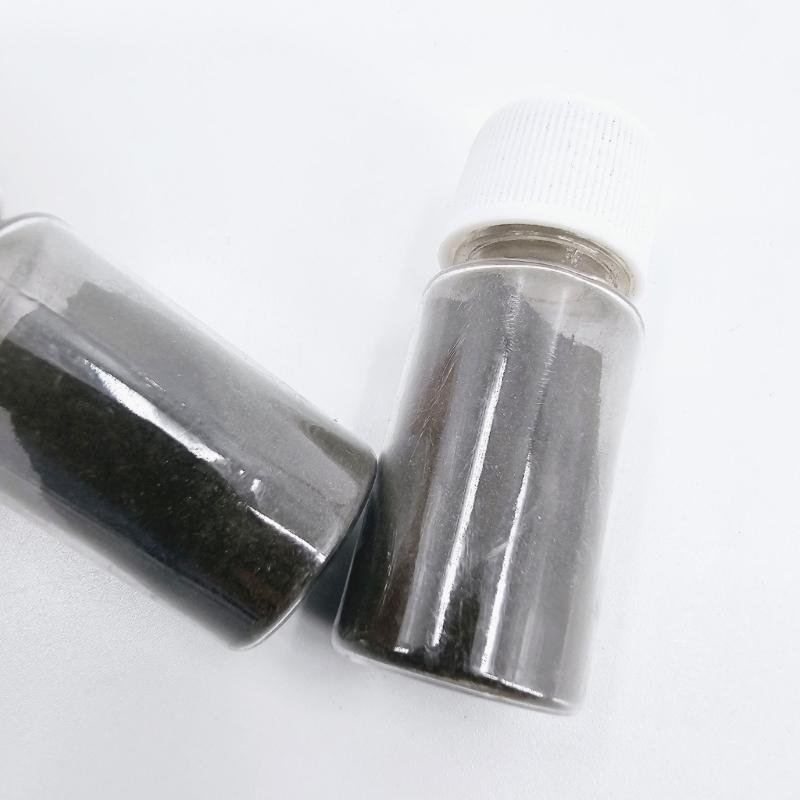 Magics Trick Spark Powder Stunning Flashing Powder for Various Artistic Application Stage Show Magics Performances Use