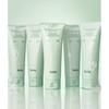 Huxley Rebouncing Cleanser Hydro Shade 150g