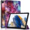 Etui Do Samsung Galaxy Tab A9+ Plus 2023 11" (X210/X215/X216) Obudowa Na Tablet Case Alogy Book Cover Galaxy