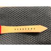 Used Vivienne Westwood red watch