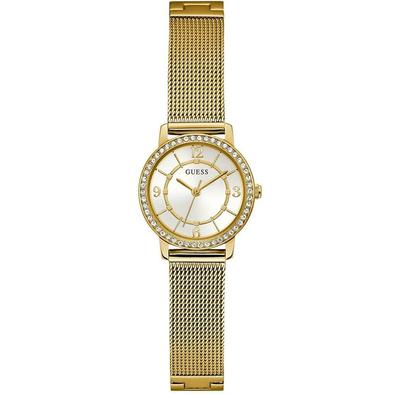 GW0534L2 Watch