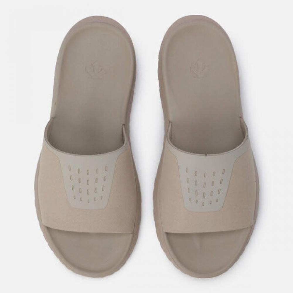 

Descent Slipper Sandals Cqk Sq123lsd35 Oyst Energite Slide Oyst 260