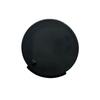 New Front Bumper Tow Hook Cover 2S6117A989AA Fits For Ford Fiesta MK5 2002-2008