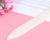 2Pcs Bone Folder Craft Tools Leather Scoring Folding Creasing Paper Accessory