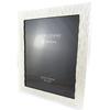 Les Trésors De Lily [M3072] - Silver 'Design' Photo Frame (20x25 Cm)