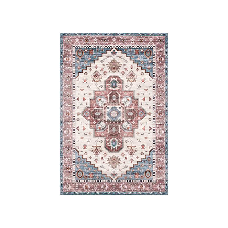 

Утолщенный плюшевый ковер в марокканском стиле, современные ковры для гостиной, декор спальни в скандинавском стиле, прикроватный ковер, ковры для гардеробной 40X60cm-16x24in