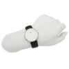 Daniel Wellington Men's Watch DW00100020 DW00600020 White Silver Black