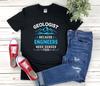 Funny Geologist and Kids Tshirt, Geology and Kids Tshirt, Geologist Because Engineers Need Heroes Too, Gifts For Geologist