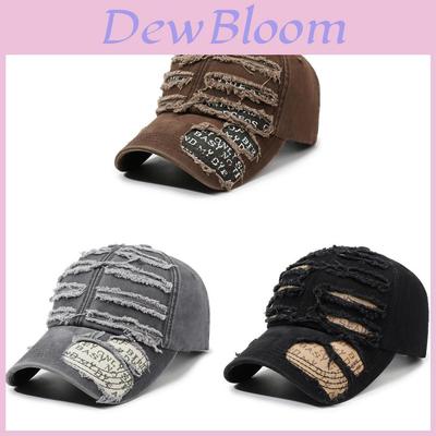 Sombreros y gorras – Gorras de béisbol
