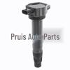 High Voltage Ignition Coil Pack 04606824AB for JEEP, Chrysler, Compass, Patriot, Caliber