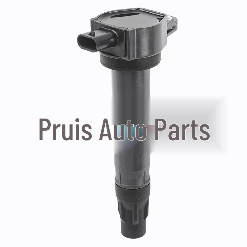 High Voltage Ignition Coil Pack 04606824AB for JEEP, Chrysler, Compass, Patriot, Caliber